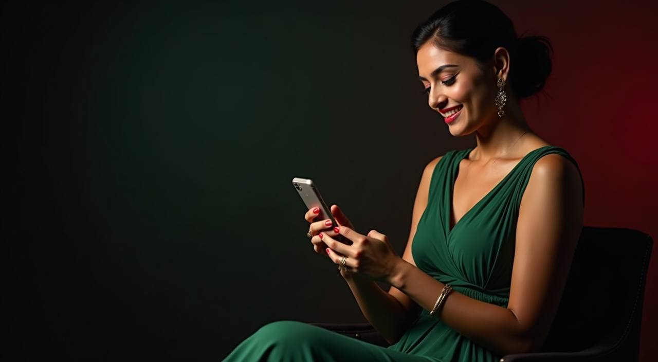 7000bt লাইভ টেবিলে রিয়েল ডিলারদের সাথে খেলুন