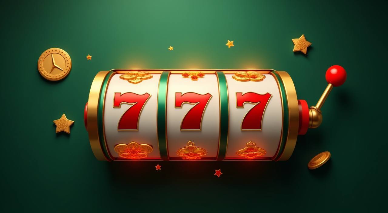 7000bt Slots Honey Rush কী এবং কীভাবে এটি কাজ করে