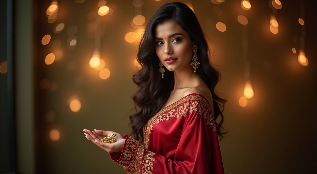7000bt অ্যাকাউন্ট খুলুন, খেলা শুরু করুন